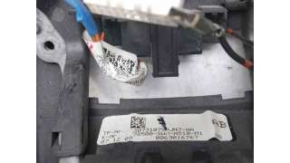 VOLANTE HONDA CR-V III (2007-2012) 2.0 I 4WD (RE5) 150CV 1997CC - L.7941431 / 78501SWAJ61ZA