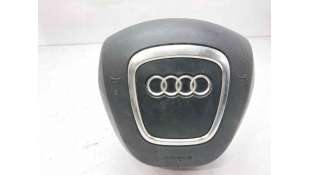 AIRBAG DELANTERO IZQUIERDO AUDI A6 (2004-2008) 2.0 TDI 140CV 1968CC - L.7941442 / 4F0880201BH