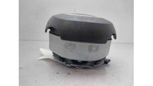 AIRBAG DELANTERO IZQUIERDO AUDI A6 (2004-2008) 2.0 TDI 140CV 1968CC - L.7941442 / 4F0880201BH 2