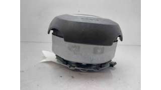 AIRBAG DELANTERO IZQUIERDO AUDI A6 (2004-2008) 2.0 TDI 140CV 1968CC - L.7941442 / 4F0880201BH