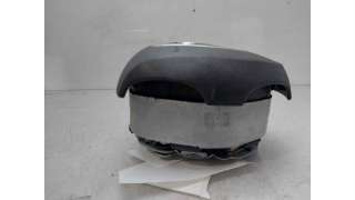 AIRBAG DELANTERO IZQUIERDO AUDI A6 (2004-2008) 2.0 TDI 140CV 1968CC - L.7941442 / 4F0880201BH