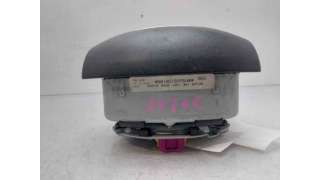 AIRBAG DELANTERO IZQUIERDO AUDI A6 (2004-2008) 2.0 TDI 140CV 1968CC - L.7941442 / 4F0880201BH