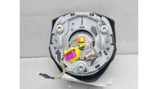 AIRBAG DELANTERO IZQUIERDO AUDI A6 (2004-2008) 2.0 TDI 140CV 1968CC - L.7941442 / 4F0880201BH