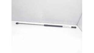 AMORTIGUADORES CAPO AUDI A6 (2004-2008) 2.0 TDI 140CV 1968CC - L.7941452 / 4F0823359B