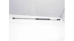 AMORTIGUADORES CAPO AUDI A6 (2004-2008) 2.0 TDI 140CV 1968CC - L.7941452 / 4F0823359B 2