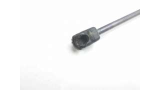 AMORTIGUADORES CAPO AUDI A6 (2004-2008) 2.0 TDI 140CV 1968CC - L.7941452 / 4F0823359B