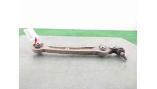 BRAZO SUSPENSION INFERIOR DELANTERO DERECHO AUDI A6 (2004-2008) 2.0 TDI 140CV 1968CC - L.7941481 / 4F0407151A 2