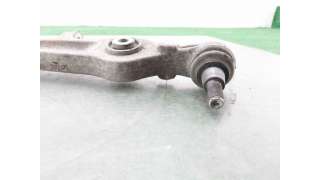 BRAZO SUSPENSION INFERIOR DELANTERO DERECHO AUDI A6 (2004-2008) 2.0 TDI 140CV 1968CC - L.7941481 / 4F0407151A