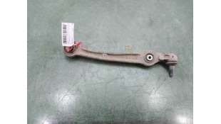 BRAZO SUSPENSION INFERIOR DELANTERO IZQUIERDO AUDI A6 (2004-2008) 2.0 TDI 140CV 1968CC - L.7941482 / 4F0407151A