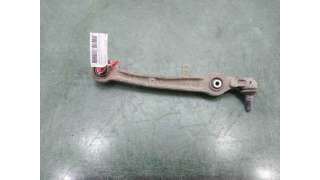 BRAZO SUSPENSION INFERIOR DELANTERO IZQUIERDO AUDI A6 (2004-2008) 2.0 TDI 140CV 1968CC - L.7941482 / 4F0407151A