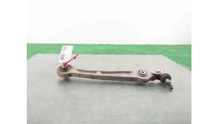 BRAZO SUSPENSION INFERIOR DELANTERO IZQUIERDO AUDI A6 (2004-2008) 2.0 TDI 140CV 1968CC - L.7941482 / 4F0407151A 2
