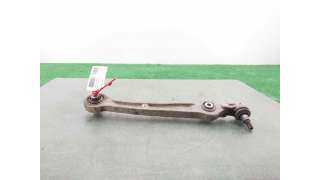 BRAZO SUSPENSION INFERIOR DELANTERO IZQUIERDO AUDI A6 (2004-2008) 2.0 TDI 140CV 1968CC - L.7941482 / 4F0407151A
