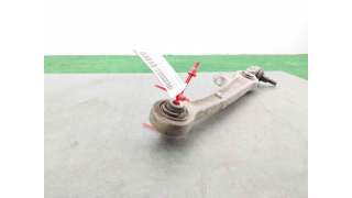 BRAZO SUSPENSION INFERIOR DELANTERO IZQUIERDO AUDI A6 (2004-2008) 2.0 TDI 140CV 1968CC - L.7941482 / 4F0407151A