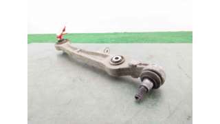 BRAZO SUSPENSION INFERIOR DELANTERO IZQUIERDO AUDI A6 (2004-2008) 2.0 TDI 140CV 1968CC - L.7941482 / 4F0407151A