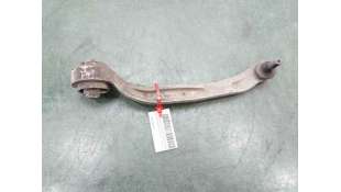 BRAZO SUSPENSION INFERIOR DELANTERO IZQUIERDO AUDI A6 (2004-2008) 2.0 TDI 140CV 1968CC - L.7941483 / 4F0407693H