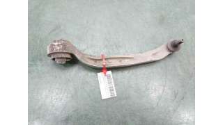 BRAZO SUSPENSION INFERIOR DELANTERO IZQUIERDO AUDI A6 (2004-2008) 2.0 TDI 140CV 1968CC - L.7941483 / 4F0407693H