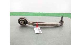 BRAZO SUSPENSION INFERIOR DELANTERO IZQUIERDO AUDI A6 (2004-2008) 2.0 TDI 140CV 1968CC - L.7941483 / 4F0407693H 2