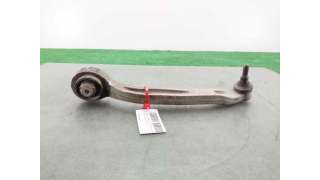 BRAZO SUSPENSION INFERIOR DELANTERO IZQUIERDO AUDI A6 (2004-2008) 2.0 TDI 140CV 1968CC - L.7941483 / 4F0407693H
