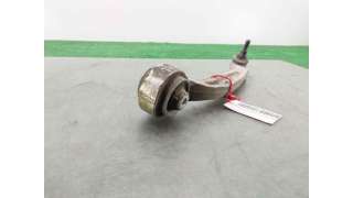 BRAZO SUSPENSION INFERIOR DELANTERO IZQUIERDO AUDI A6 (2004-2008) 2.0 TDI 140CV 1968CC - L.7941483 / 4F0407693H