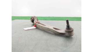 BRAZO SUSPENSION INFERIOR DELANTERO IZQUIERDO AUDI A6 (2004-2008) 2.0 TDI 140CV 1968CC - L.7941483 / 4F0407693H