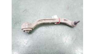 BRAZO SUSPENSION INFERIOR DELANTERO DERECHO AUDI A6 (2004-2008) 2.0 TDI 140CV 1968CC - L.7941484 / 4F0407694H