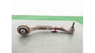 BRAZO SUSPENSION INFERIOR DELANTERO DERECHO AUDI A6 (2004-2008) 2.0 TDI 140CV 1968CC - L.7941484 / 4F0407694H 2