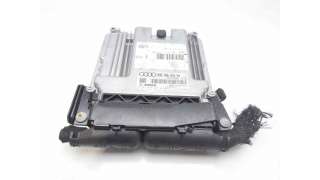 CENTRALITA MOTOR UCE AUDI A6 (2004-2008) 2.0 TDI 140CV 1968CC - L.7941503 / 03G906016MH