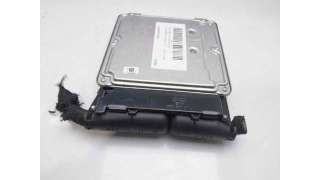 CENTRALITA MOTOR UCE AUDI A6 (2004-2008) 2.0 TDI 140CV 1968CC - L.7941503 / 03G906016MH