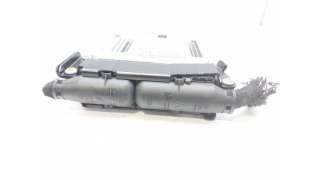 CENTRALITA MOTOR UCE AUDI A6 (2004-2008) 2.0 TDI 140CV 1968CC - L.7941503 / 03G906016MH