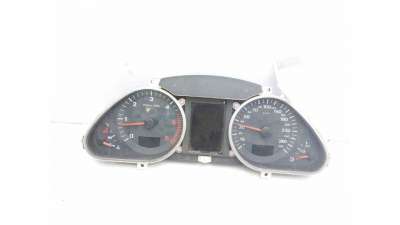 CUADRO INSTRUMENTOS AUDI A6 (2004-2008) 2.0 TDI 140CV 1968CC - L.7941526 / 4F0920901G