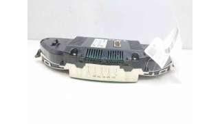 CUADRO INSTRUMENTOS AUDI A6 (2004-2008) 2.0 TDI 140CV 1968CC - L.7941526 / 4F0920901G