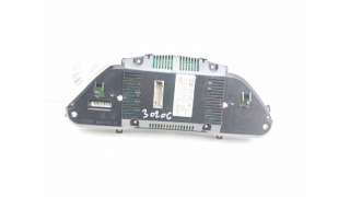 CUADRO INSTRUMENTOS AUDI A6 (2004-2008) 2.0 TDI 140CV 1968CC - L.7941526 / 4F0920901G