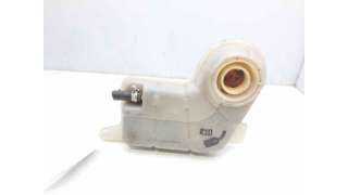 DEPOSITO EXPANSION AUDI A6 (2004-2008) 2.0 TDI 140CV 1968CC - L.7941528 / 4F0121403M