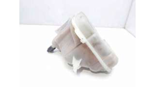 DEPOSITO EXPANSION AUDI A6 (2004-2008) 2.0 TDI 140CV 1968CC - L.7941528 / 4F0121403M