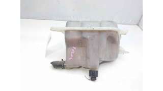 DEPOSITO EXPANSION AUDI A6 (2004-2008) 2.0 TDI 140CV 1968CC - L.7941528 / 4F0121403M