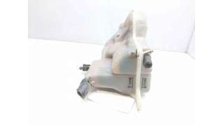 DEPOSITO EXPANSION AUDI A6 (2004-2008) 2.0 TDI 140CV 1968CC - L.7941528 / 4F0121403M
