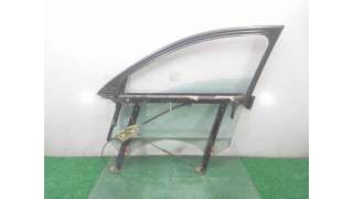 ELEVALUNAS DELANTERO DERECHO AUDI A6 (2004-2008) 2.0 TDI 140CV 1968CC - L.7941534 / 4F0837462D