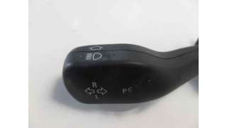 MANDO INTERMITENTES BMW SERIE 3 BERLINA  - M.440707 / 8363662