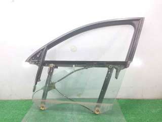 ELEVALUNAS DELANTERO IZQUIERDO AUDI A6 (2004-2008) 2.0 TDI 140CV 1968CC - L.7941535 / 4F0837161