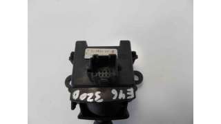 MANDO INTERMITENTES BMW SERIE 3 BERLINA  - M.440707 / 8363662