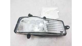 FARO ANTINIEBLA IZQUIERDO AUDI A6 (2004-2008) 2.0 TDI 140CV 1968CC - L.7941544 / 4F0941699