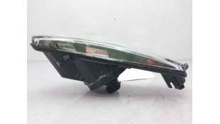 FARO ANTINIEBLA IZQUIERDO AUDI A6 (2004-2008) 2.0 TDI 140CV 1968CC - L.7941544 / 4F0941699 2