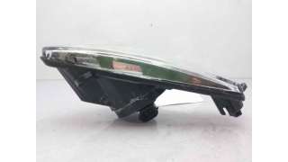 FARO ANTINIEBLA IZQUIERDO AUDI A6 (2004-2008) 2.0 TDI 140CV 1968CC - L.7941544 / 4F0941699