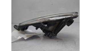 FARO ANTINIEBLA IZQUIERDO AUDI A6 (2004-2008) 2.0 TDI 140CV 1968CC - L.7941544 / 4F0941699