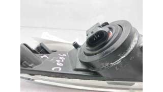 FARO ANTINIEBLA IZQUIERDO AUDI A6 (2004-2008) 2.0 TDI 140CV 1968CC - L.7941544 / 4F0941699