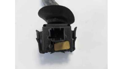 MANDO INTERMITENTES BMW SERIE 5 BERLINA  - M.440710 / MANDO INTERMITENTES