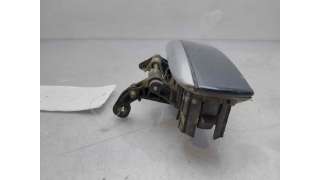 MANETA EXTERIOR TRASERA DERECHA AUDI A6 (2004-2008) 2.0 TDI 140CV 1968CC - L.7941582 / 4F0837208B
