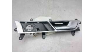 MANETA INTERIOR DELANTERA DERECHA AUDI A6 (2004-2008) 2.0 TDI 140CV 1968CC - L.7941584 / 4F0837020B