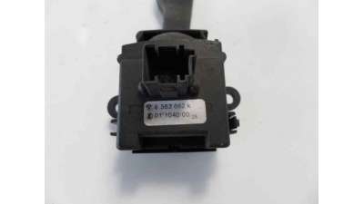MANDO INTERMITENTES BMW SERIE 3 BERLINA  - M.440712 / 8363662K