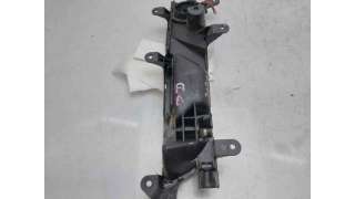 MANETA INTERIOR DELANTERA DERECHA AUDI A6 (2004-2008) 2.0 TDI 140CV 1968CC - L.7941584 / 4F0837020B